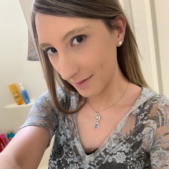 emogirlskater27